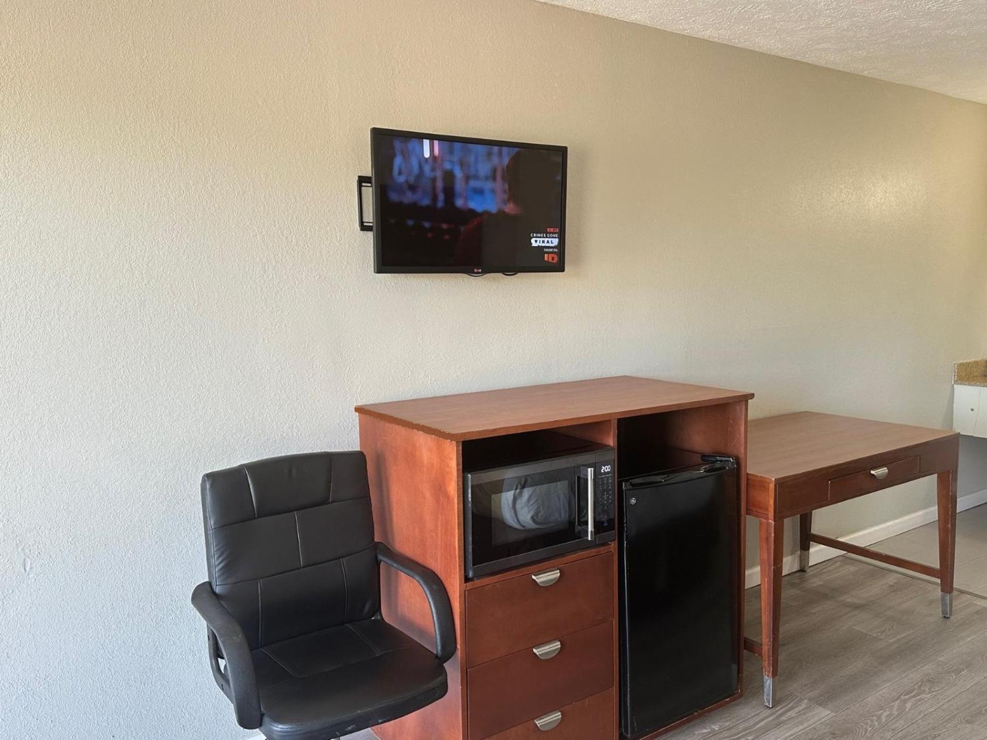 Express Inn New Albany Εξωτερικό φωτογραφία